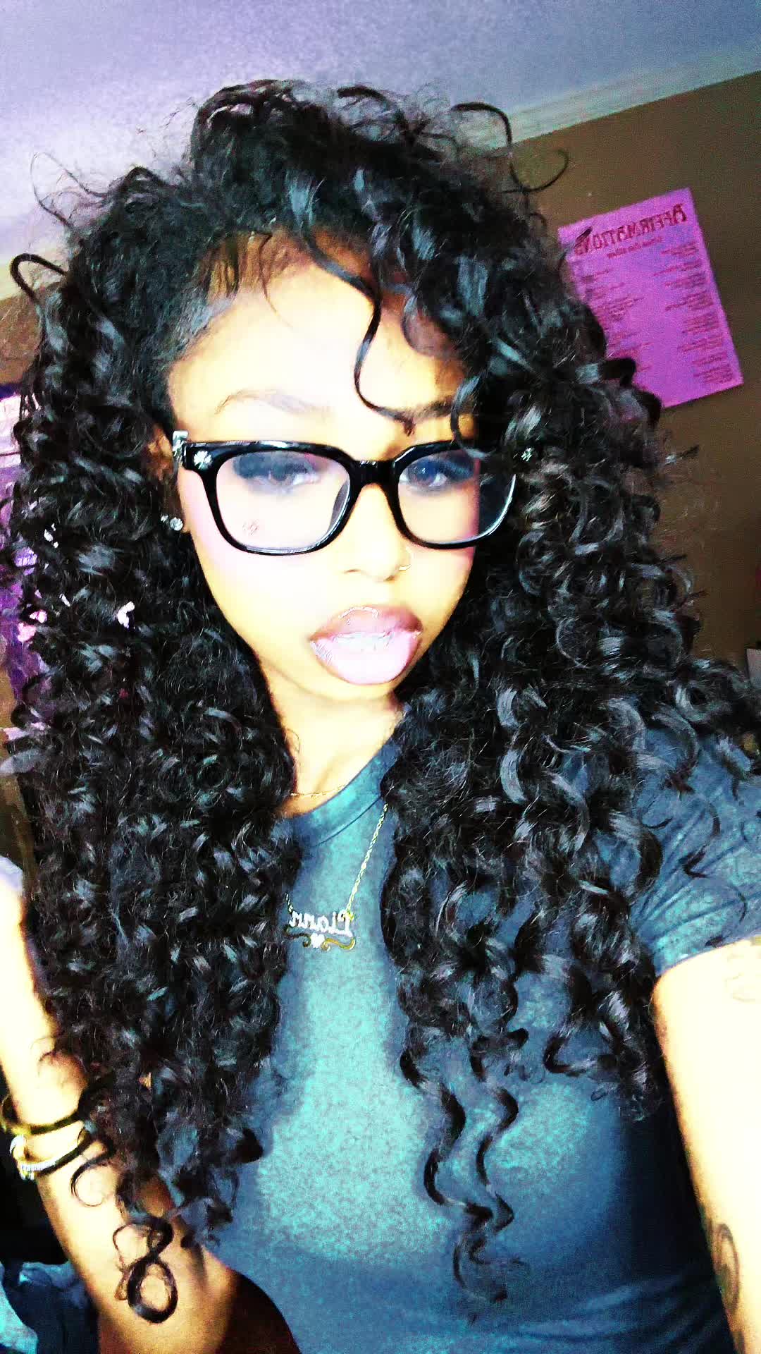 @Miss Chrisandra🎀🫧