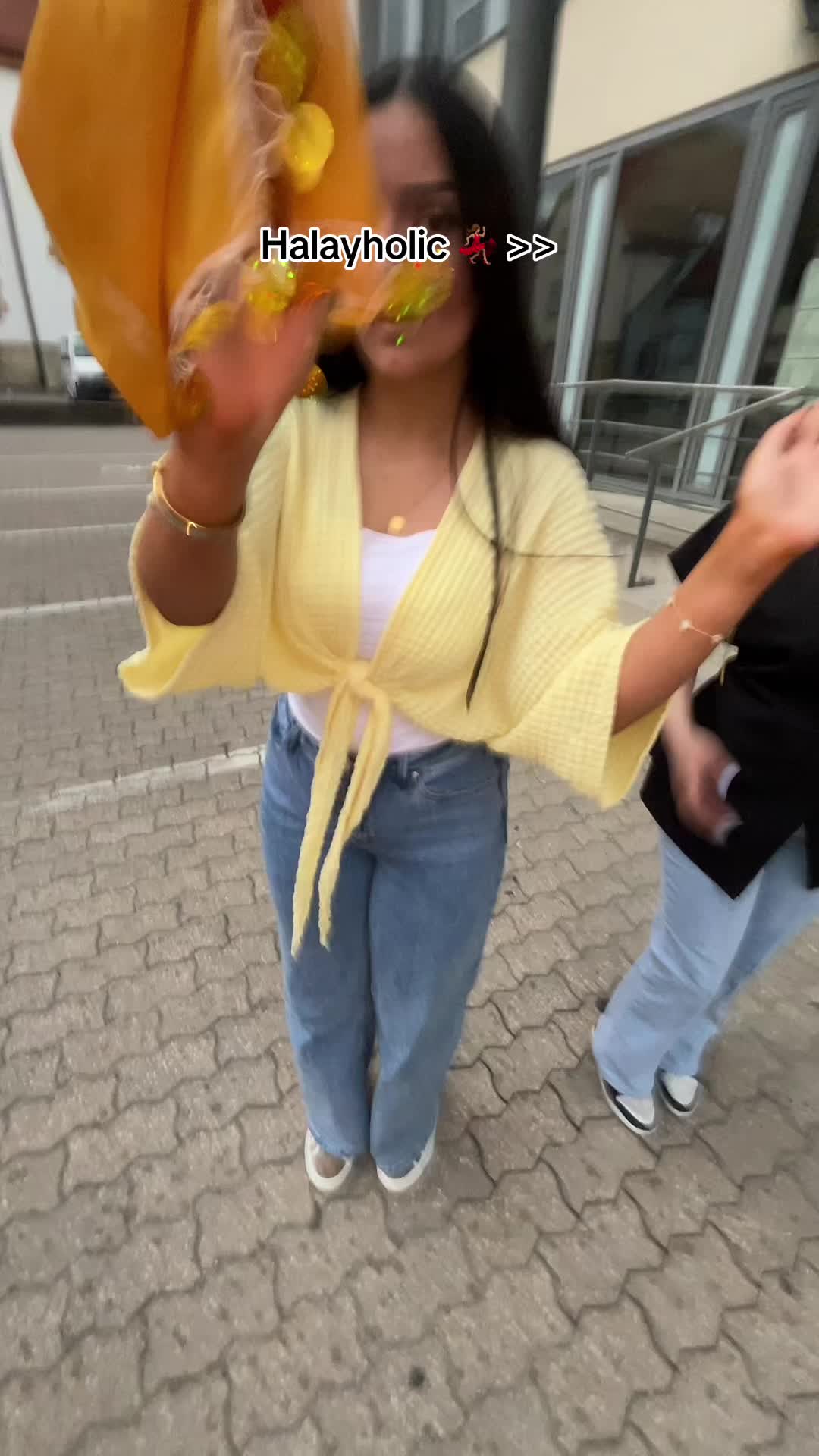 @𝓂