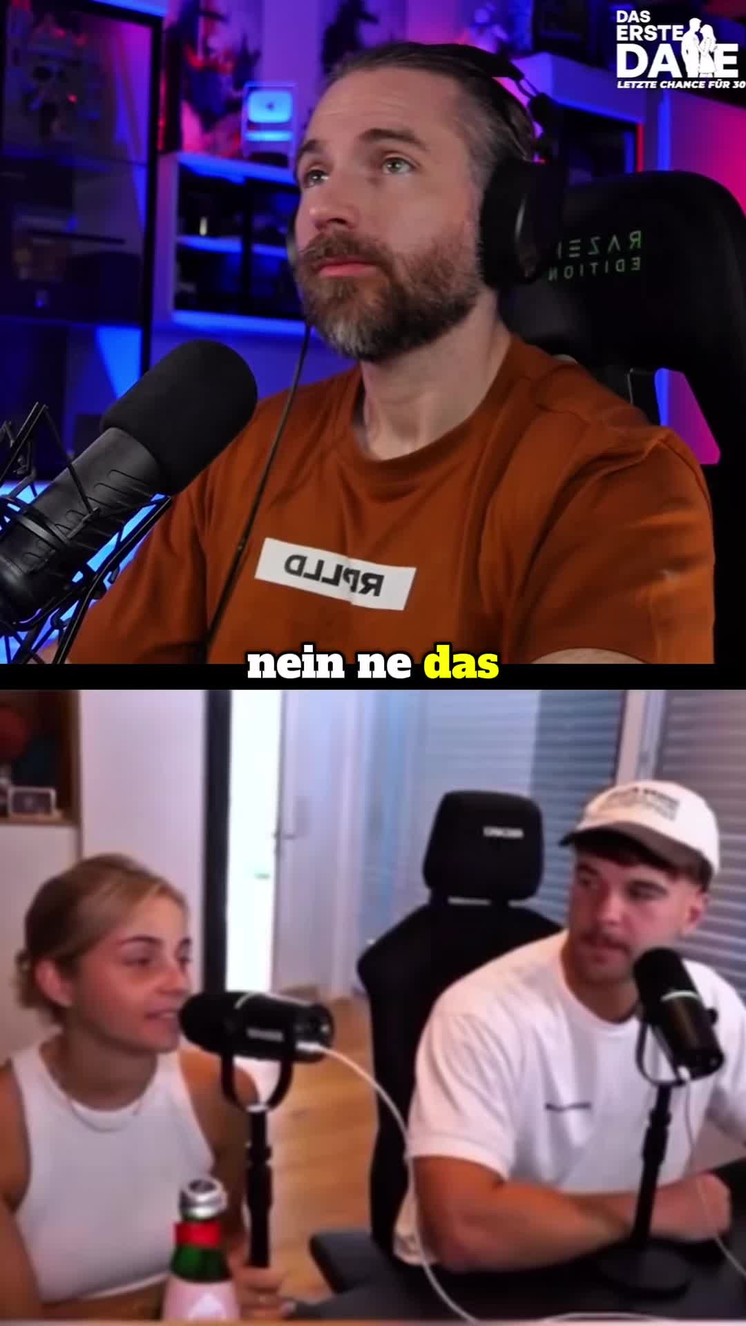 @MenschMitWert