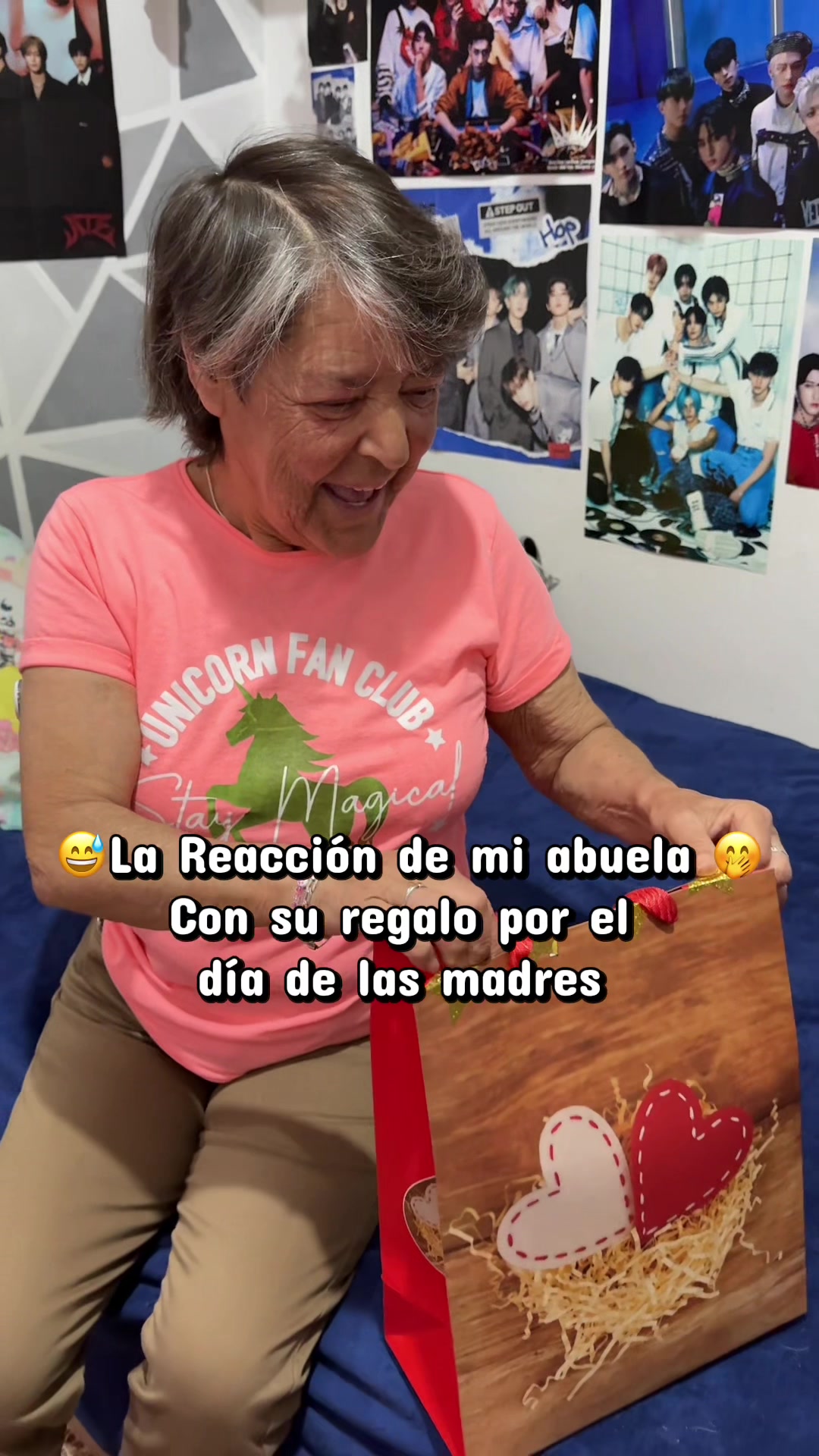 @Jacquelin Miranda
