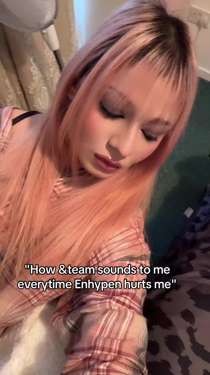 @𝒴𝓊𝓂𝒶&rsquo;𝓈 𝓃ℴℴ𝓃𝒶