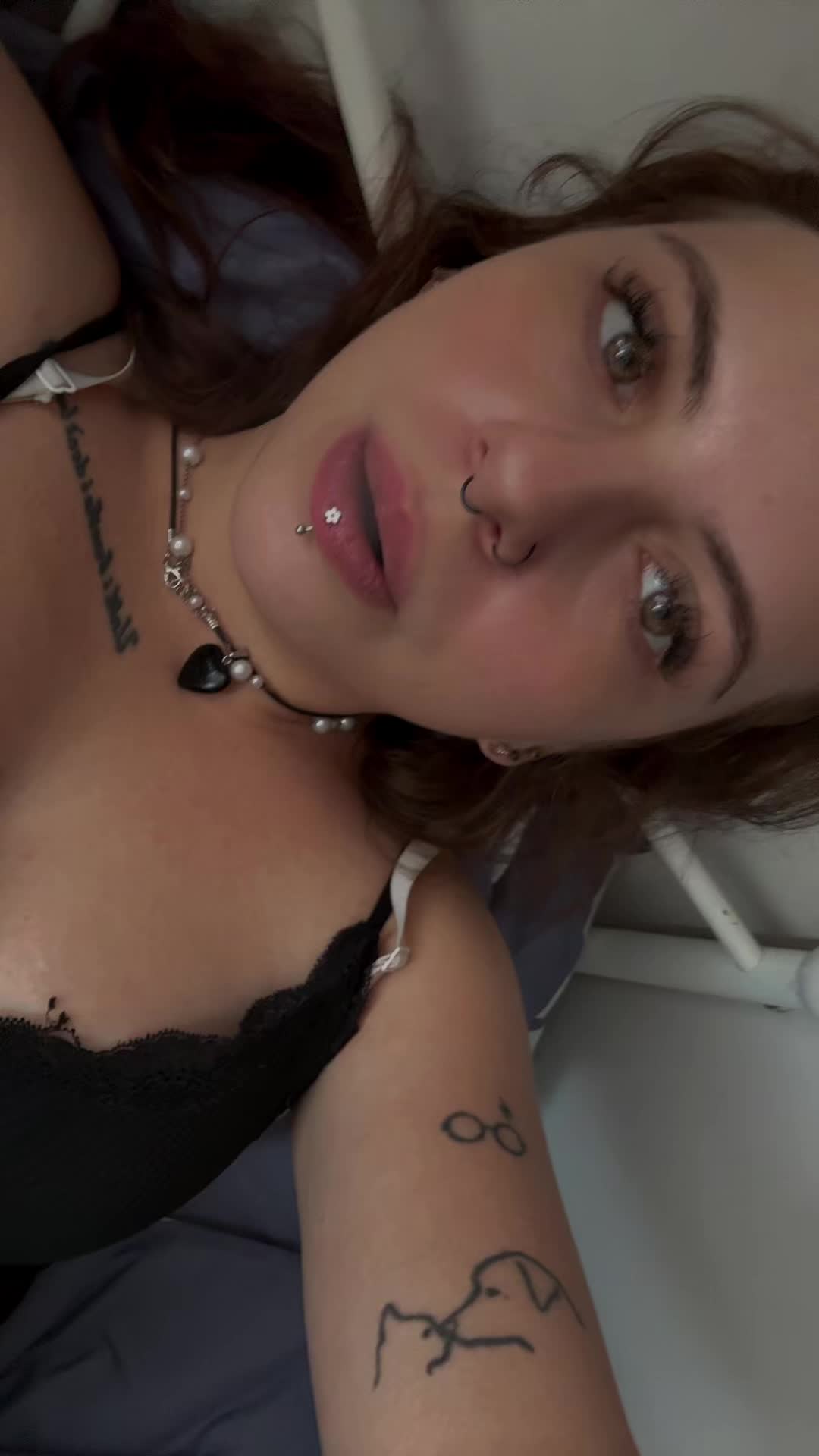 @Eva 🧚🏻