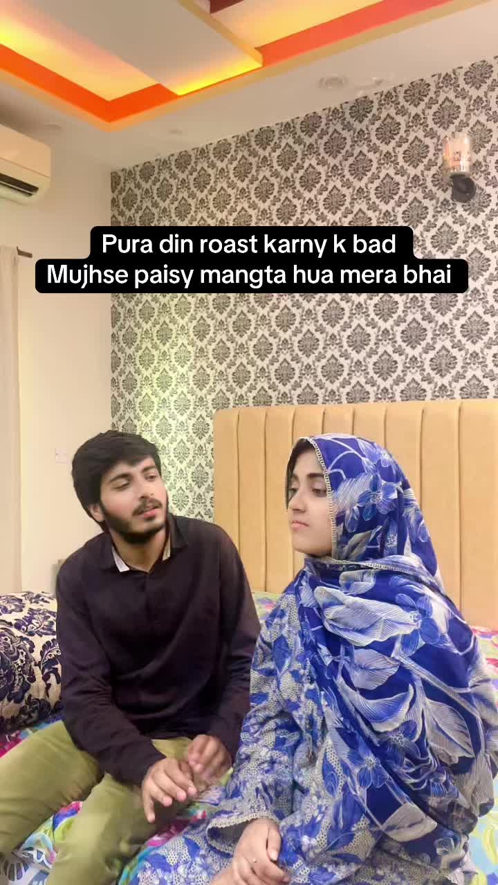 @Mano & Sonu