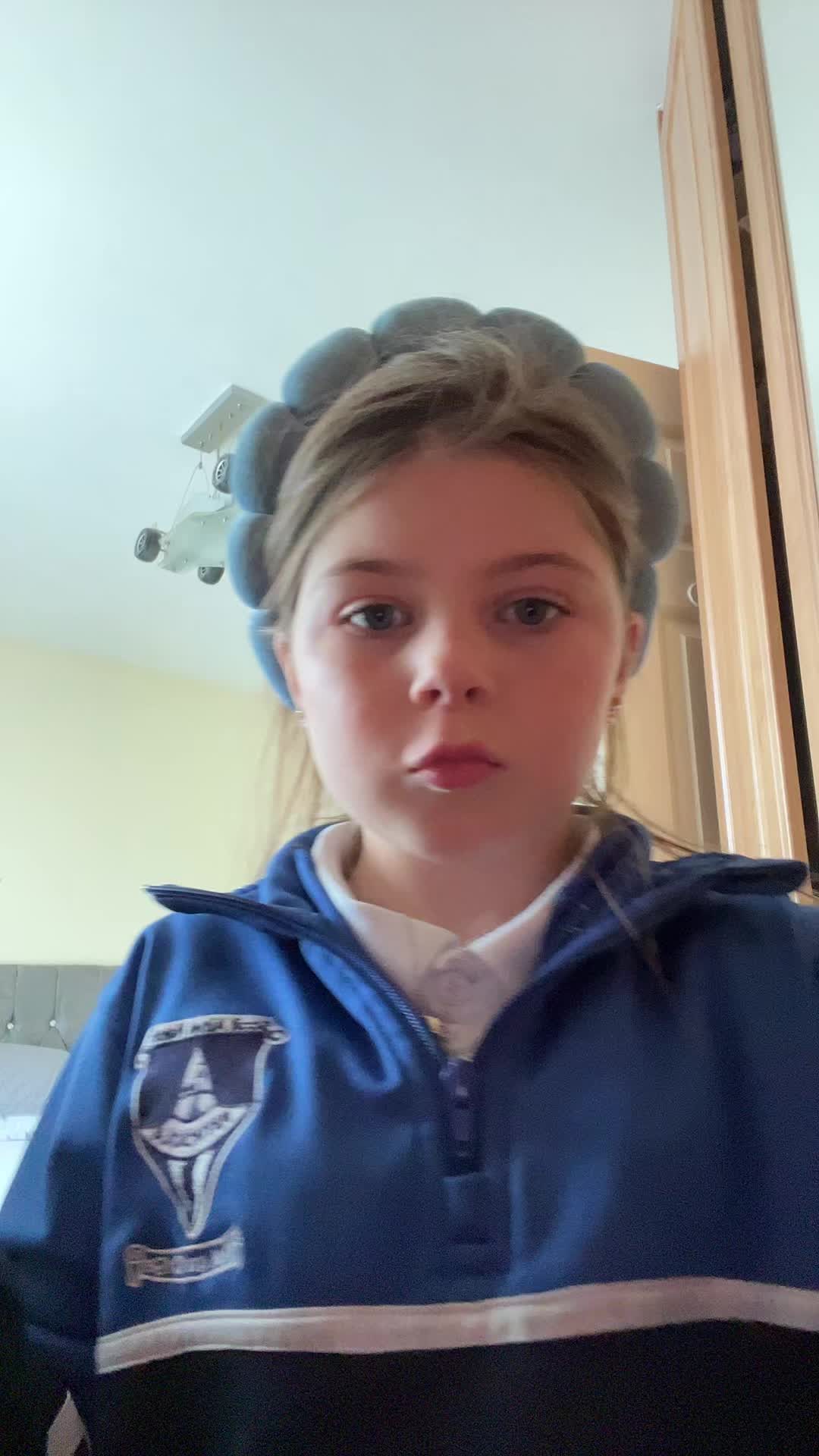 @Lillyanna🦋🌸🩷🫶