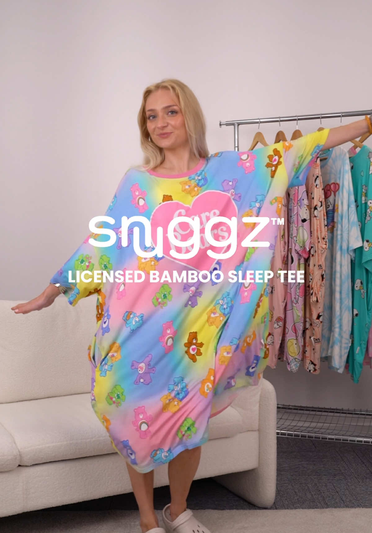 @Snuggz