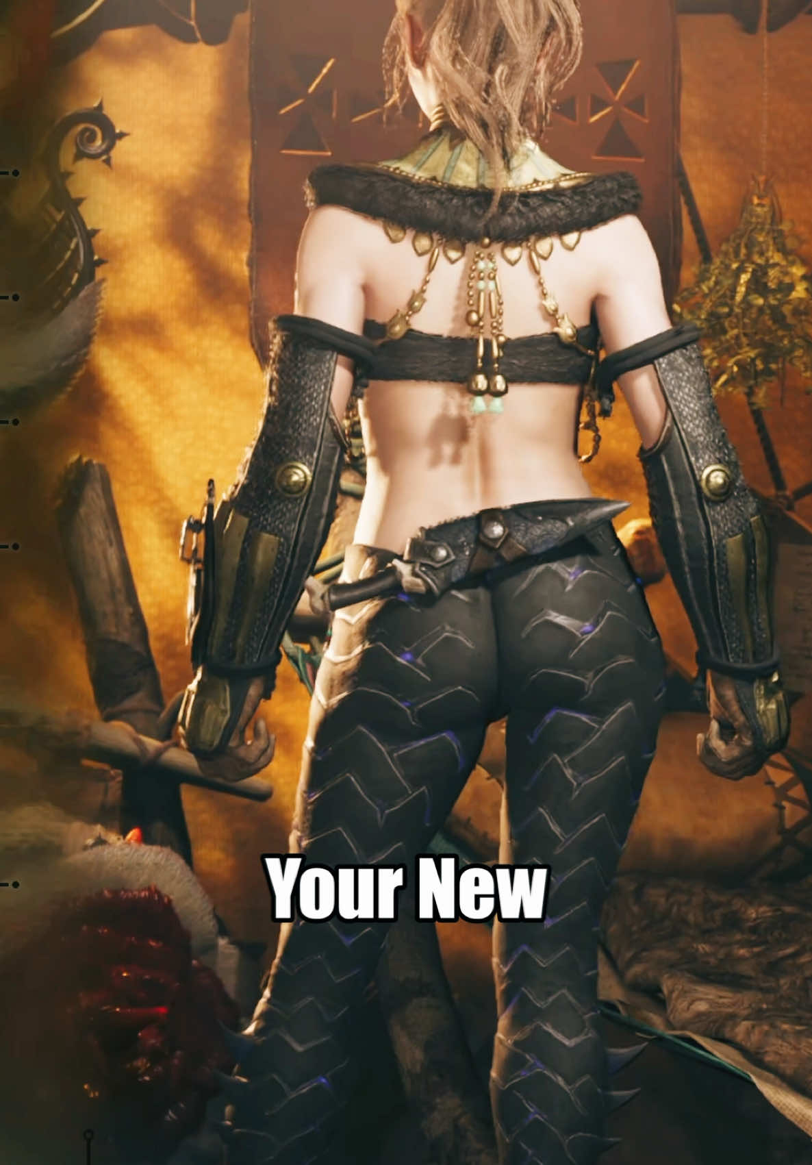 @NinoMMO