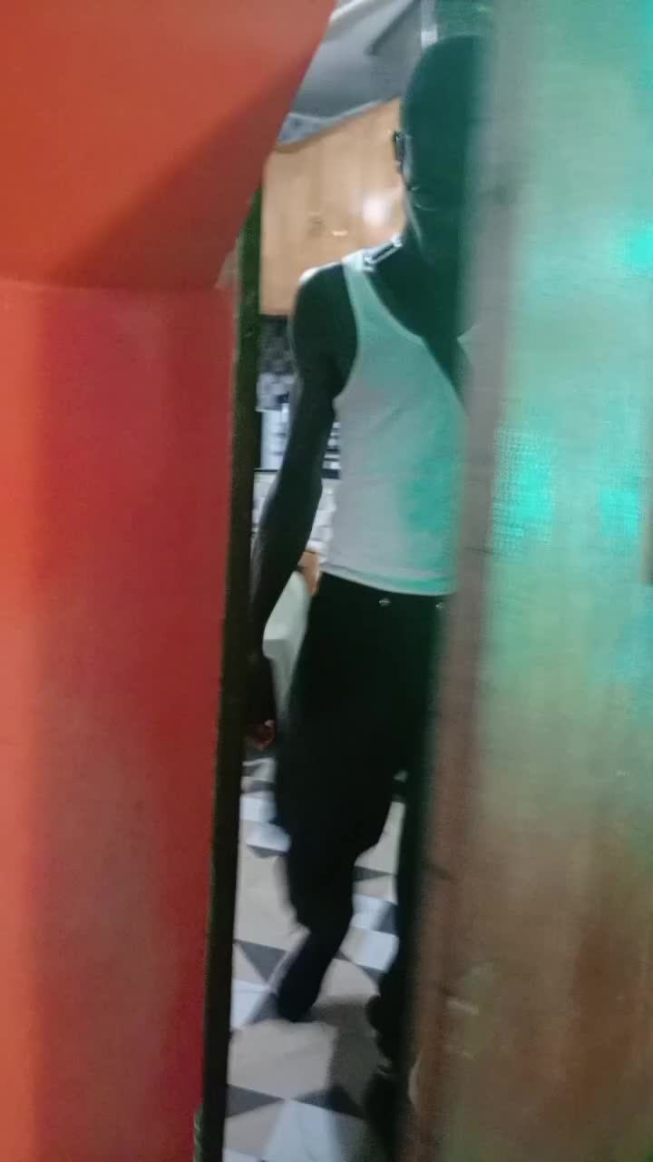 @Dancer Ja 472