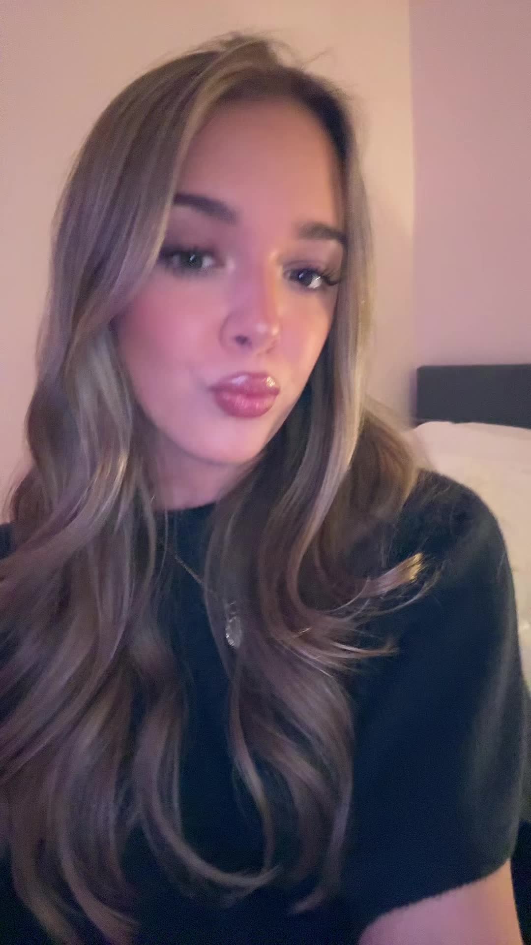 @toni