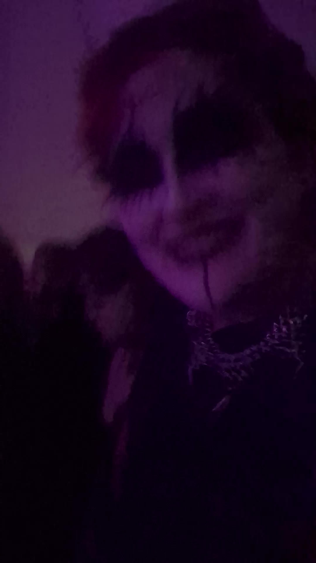 @Rissa2193