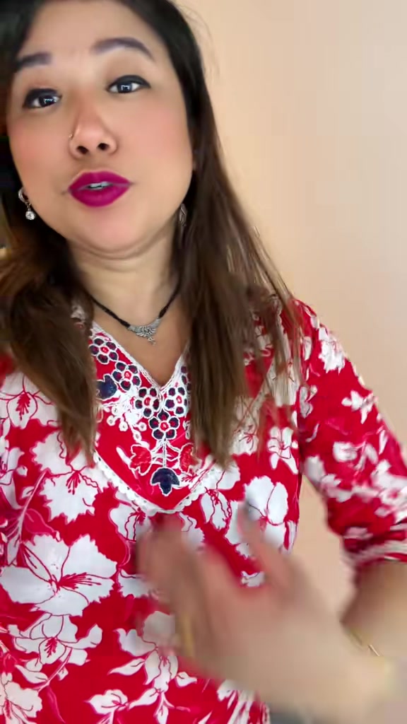 @Alina 💋🫶🏼❤️🥰💋💋