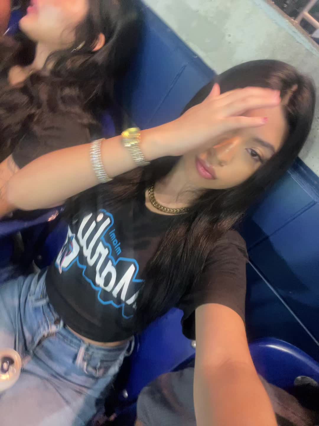 @dopeztarr