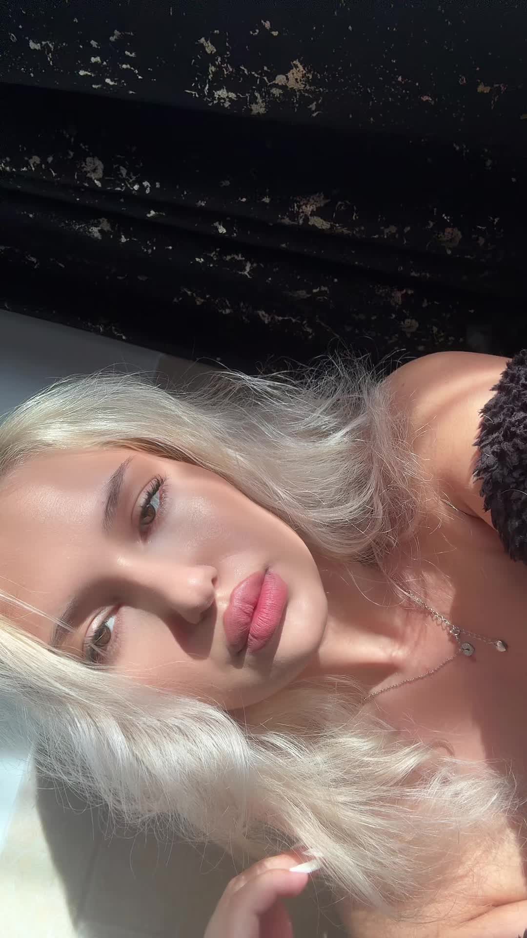 @𝔄𝔩𝔢𝔵𝔞𝔫𝔡𝔯𝔞🚩
