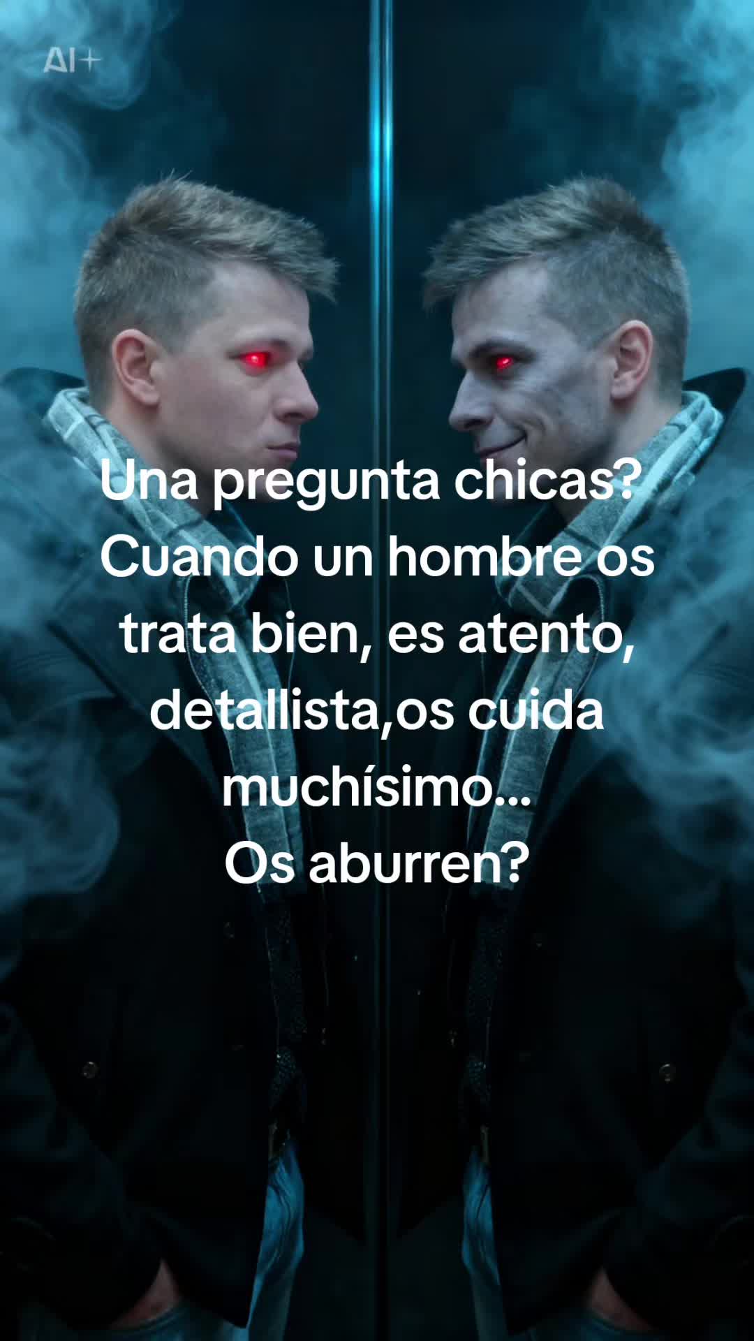 @Florin Cristian Leuca