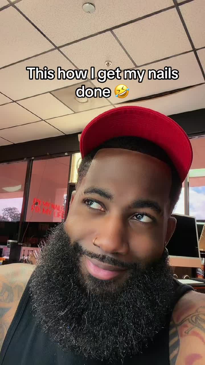 @Metelus