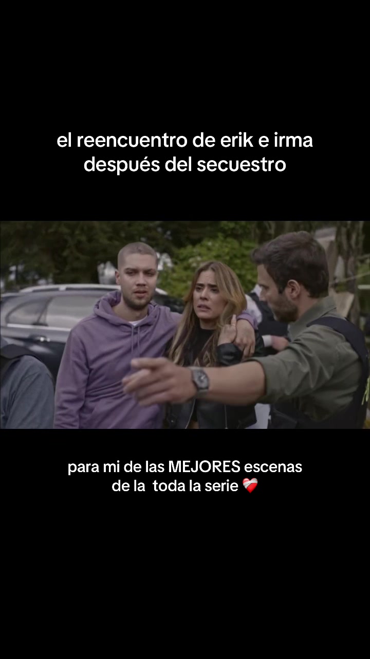 @alice.lrdf
