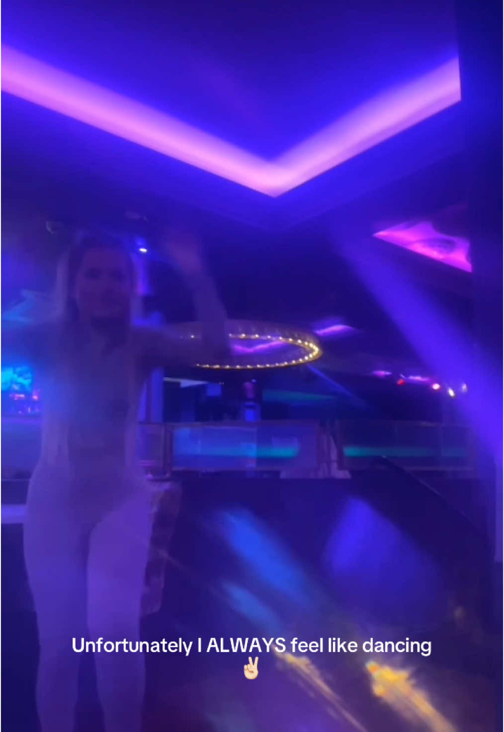 @Emma