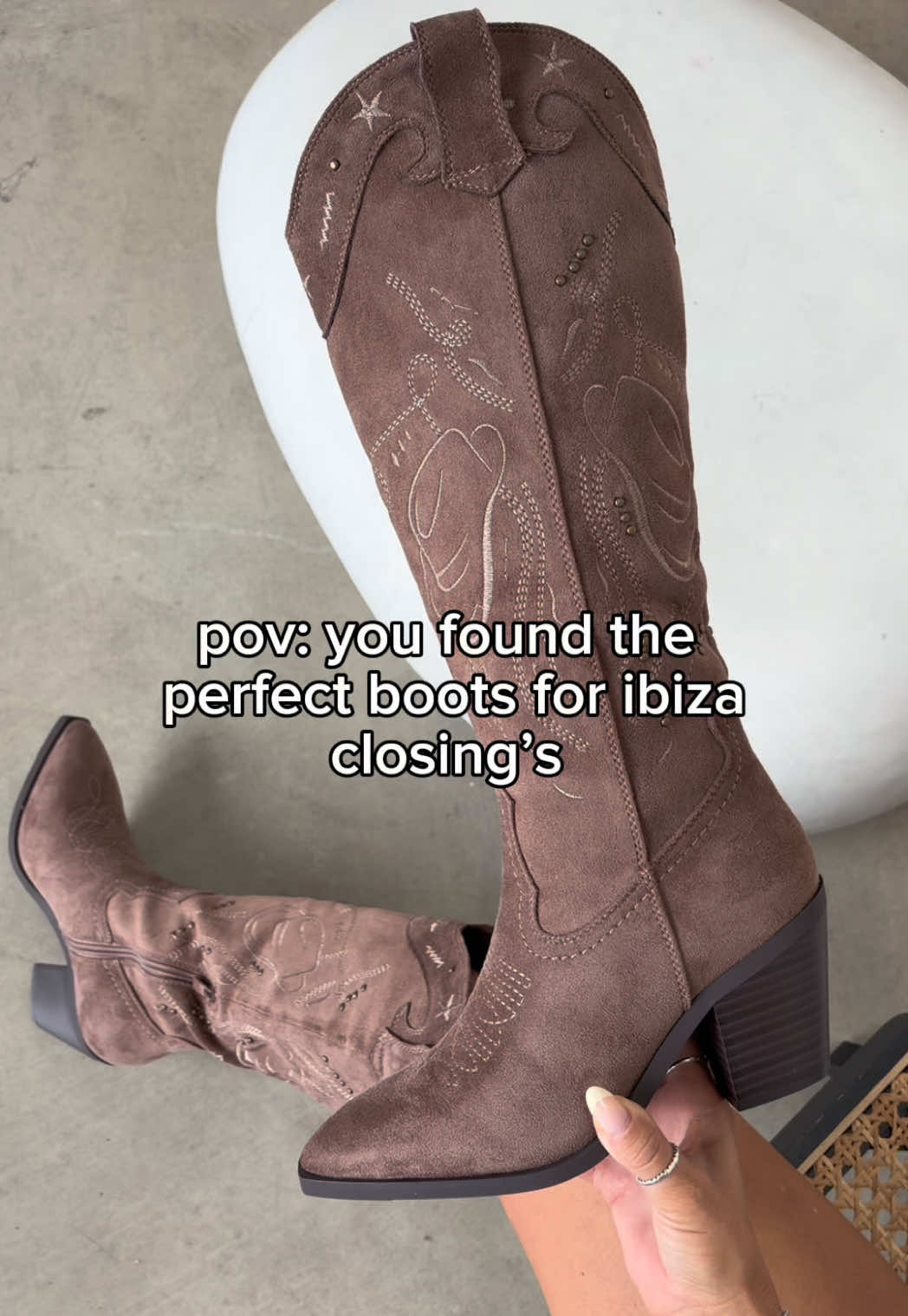 @AJVOYAGE