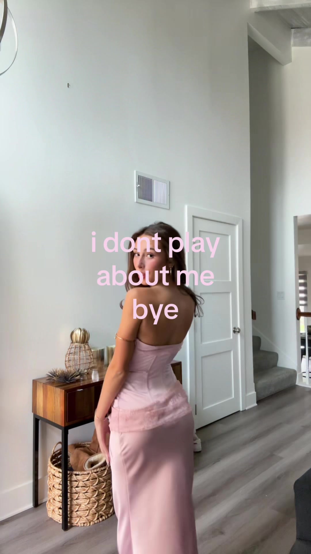 @help