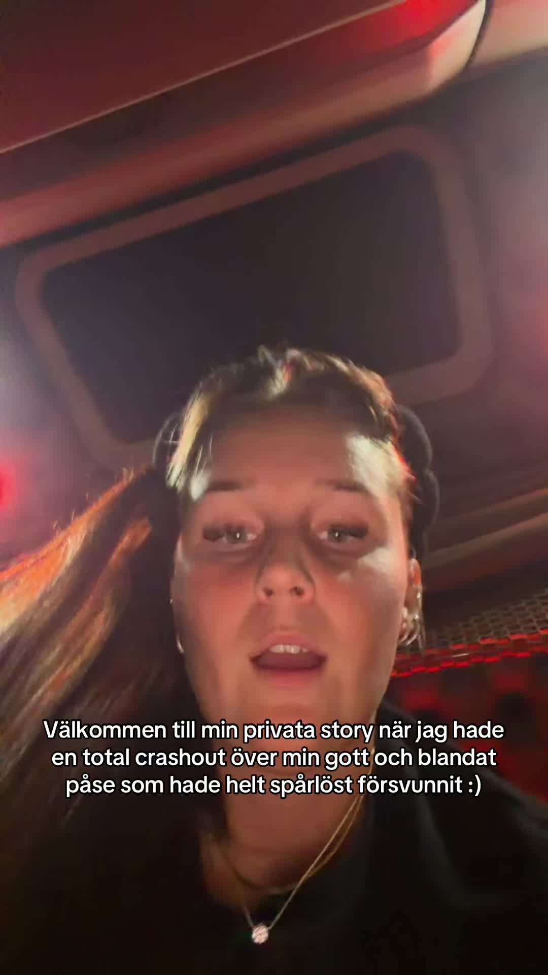 @Elin Olofsson 🦋