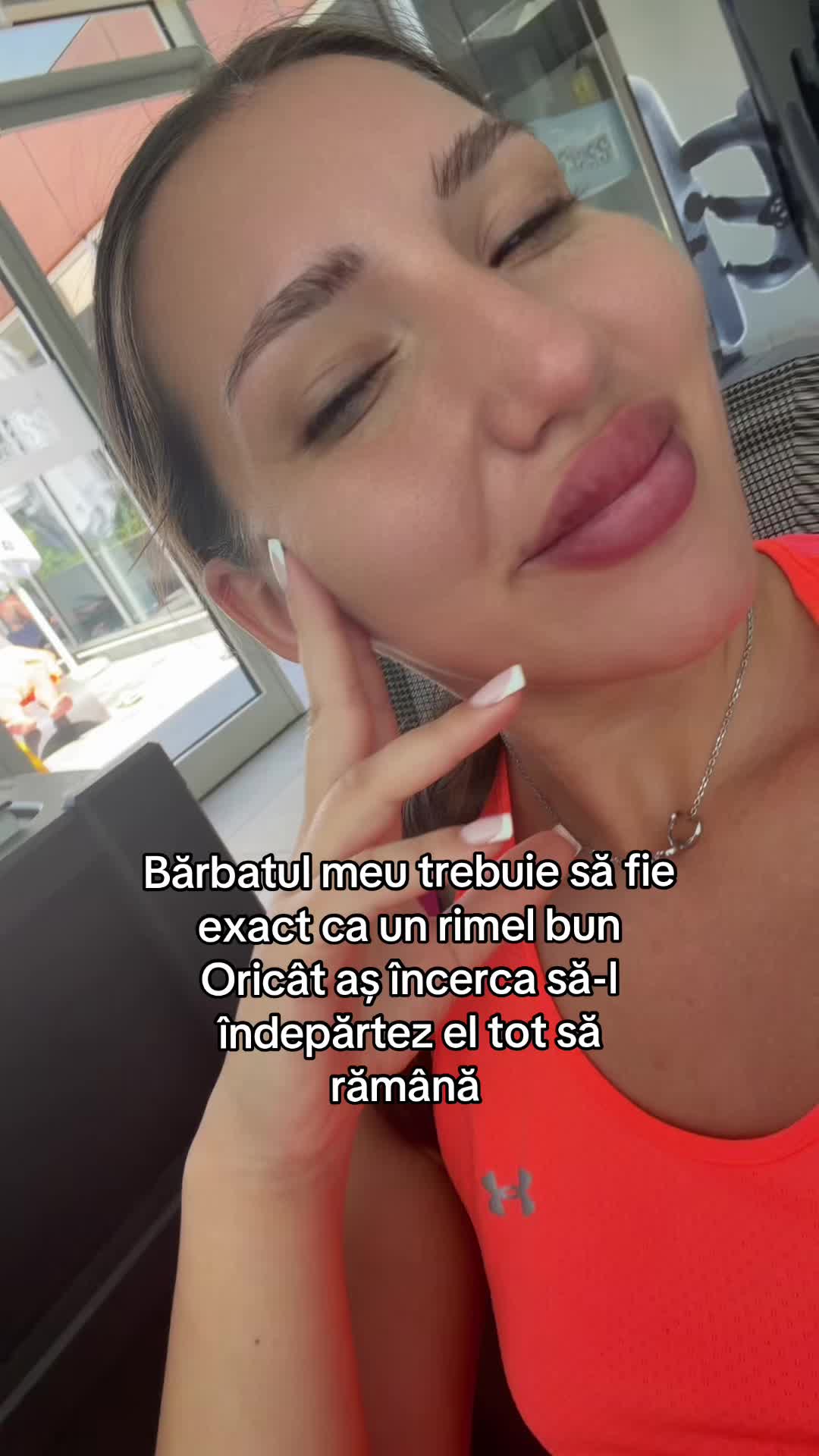 @💎Lemur Emma💎