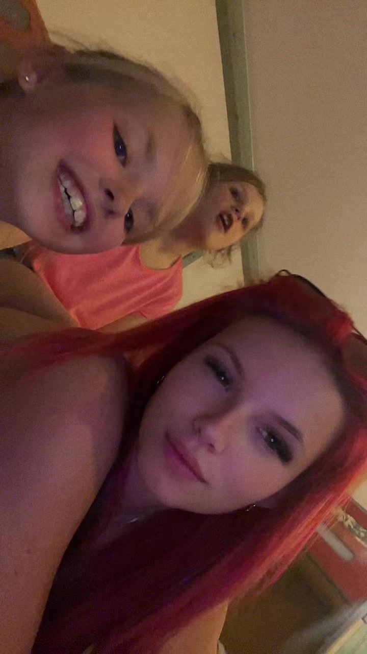 @Chloë ❤