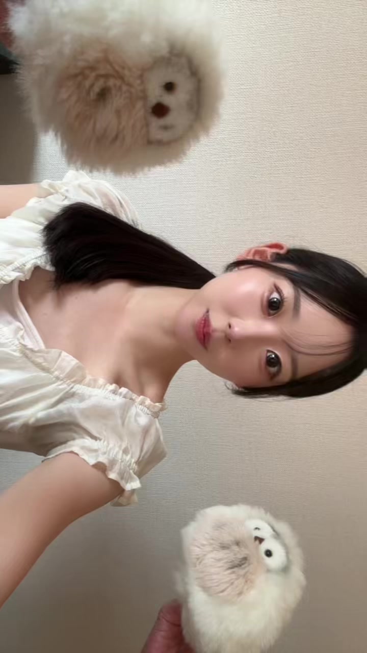 @ミス中央No.4 野上詩織