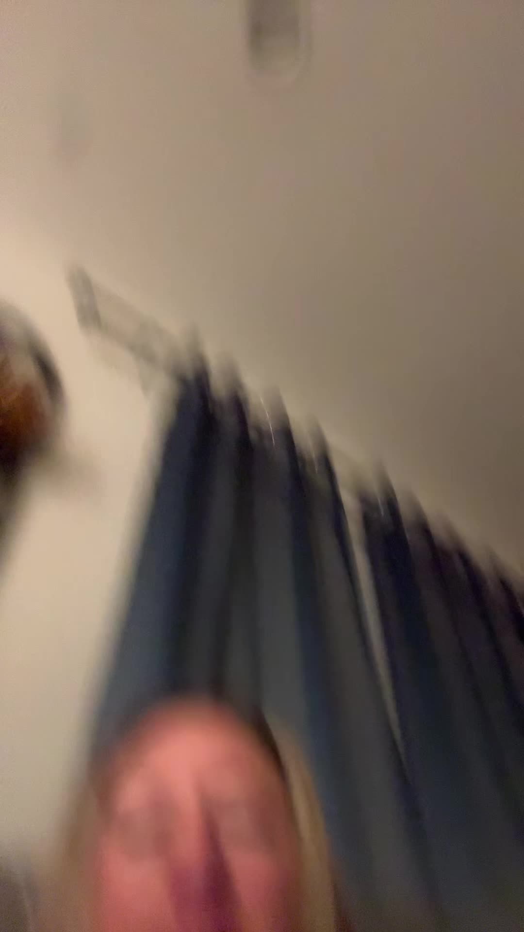 @Laura-TheBPspouse