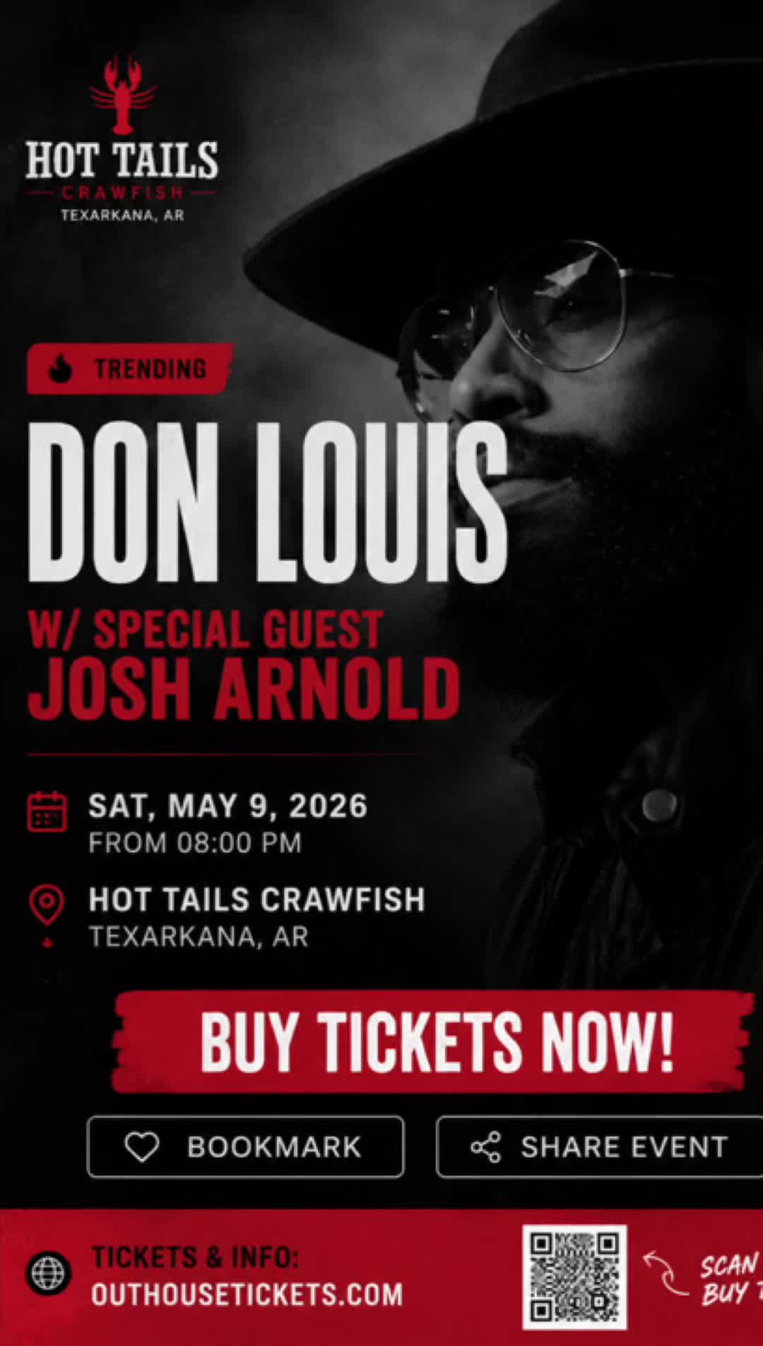 @Don Louis