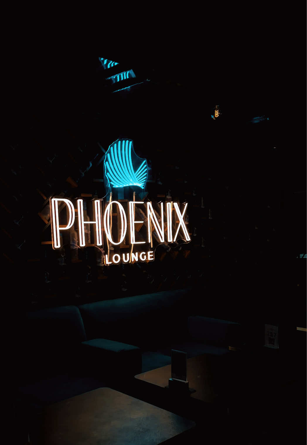 @Phoenix Bielefeld