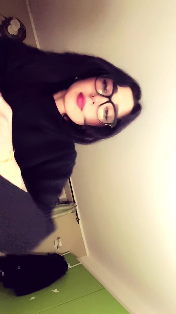 @Francesca Sabellico
