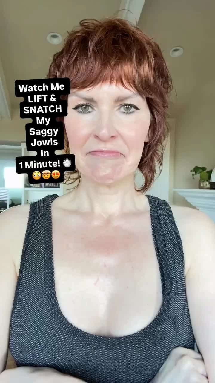 @sadienardiniofficial