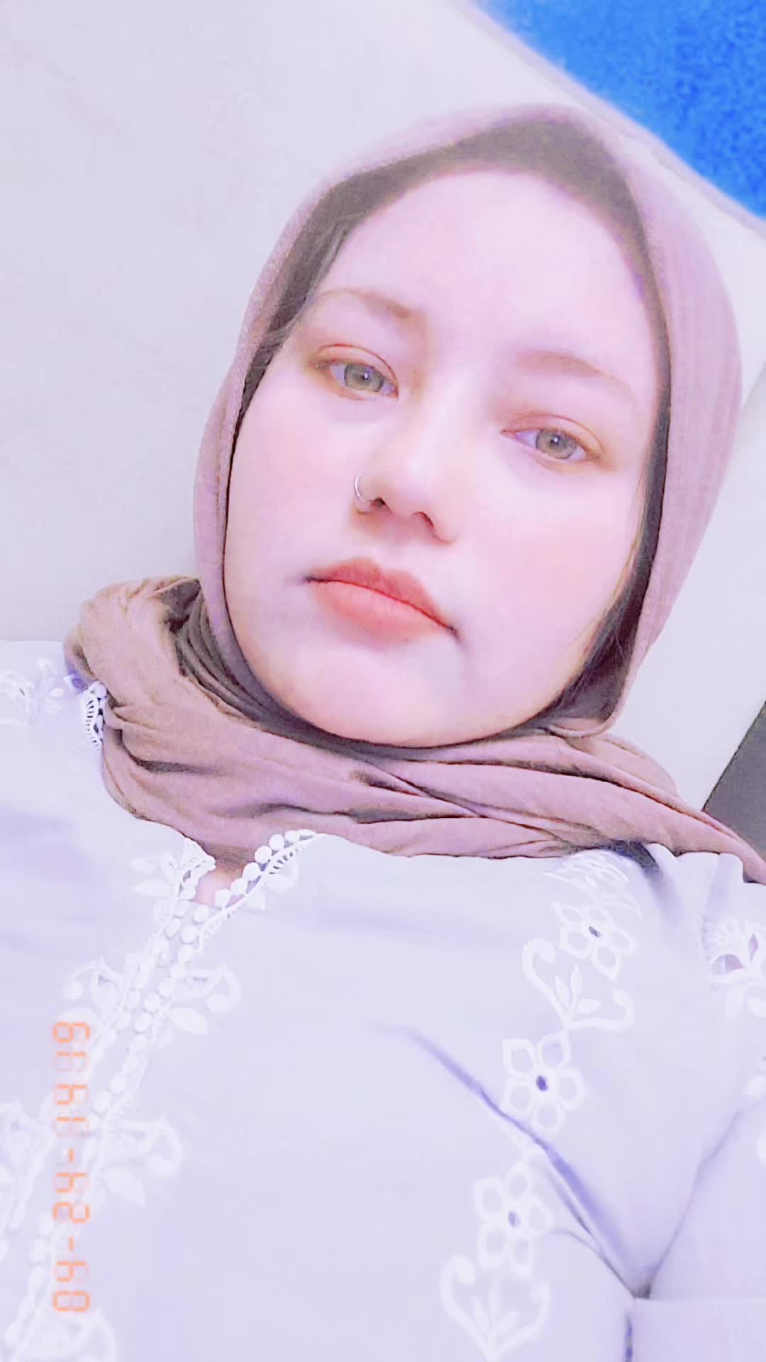 @🌸💫