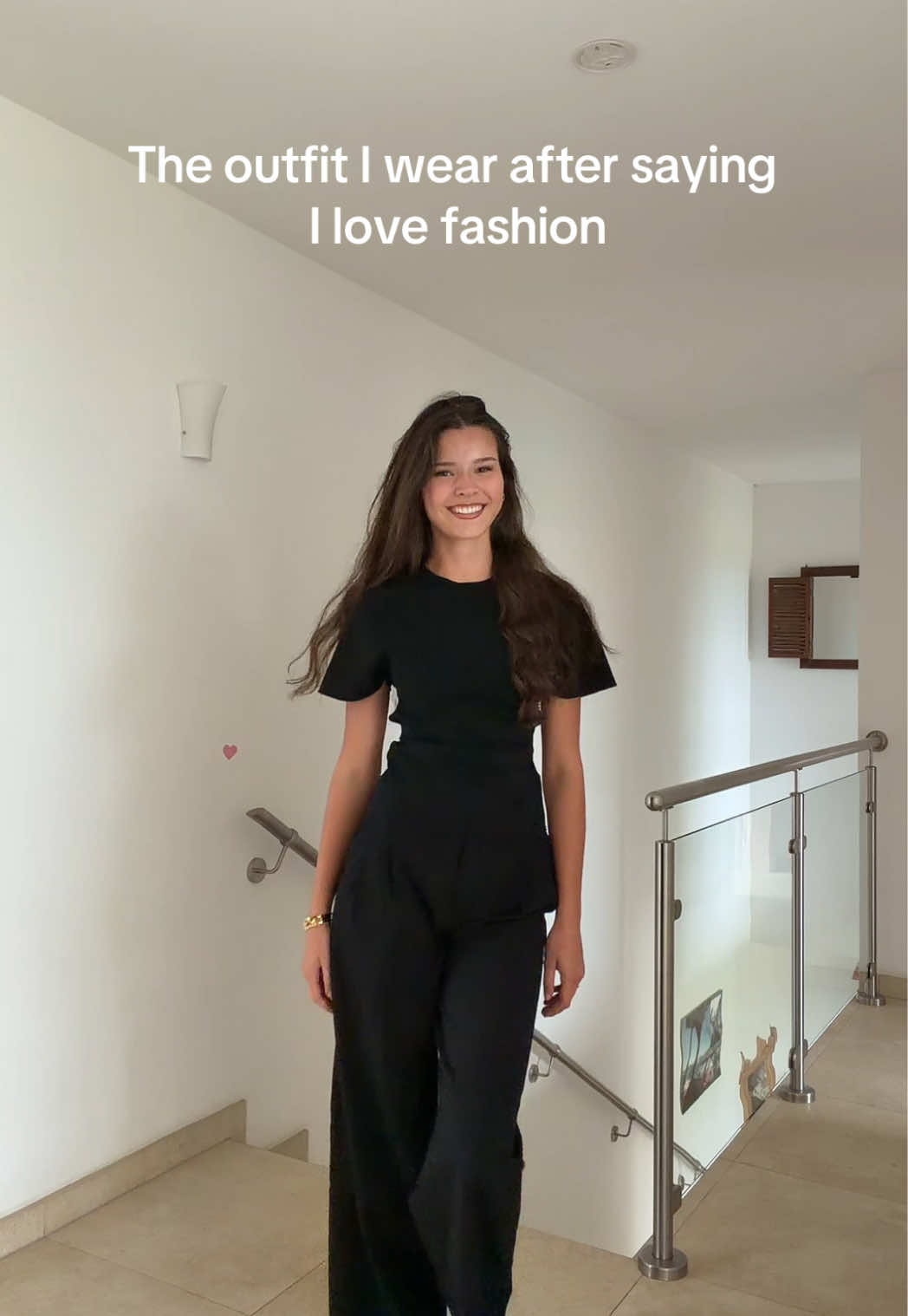 @Anna.sdth