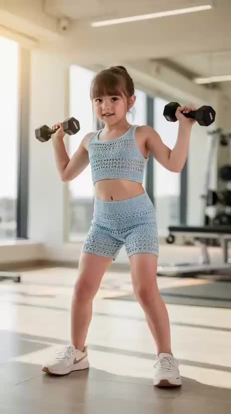 @Crocheted Fashion