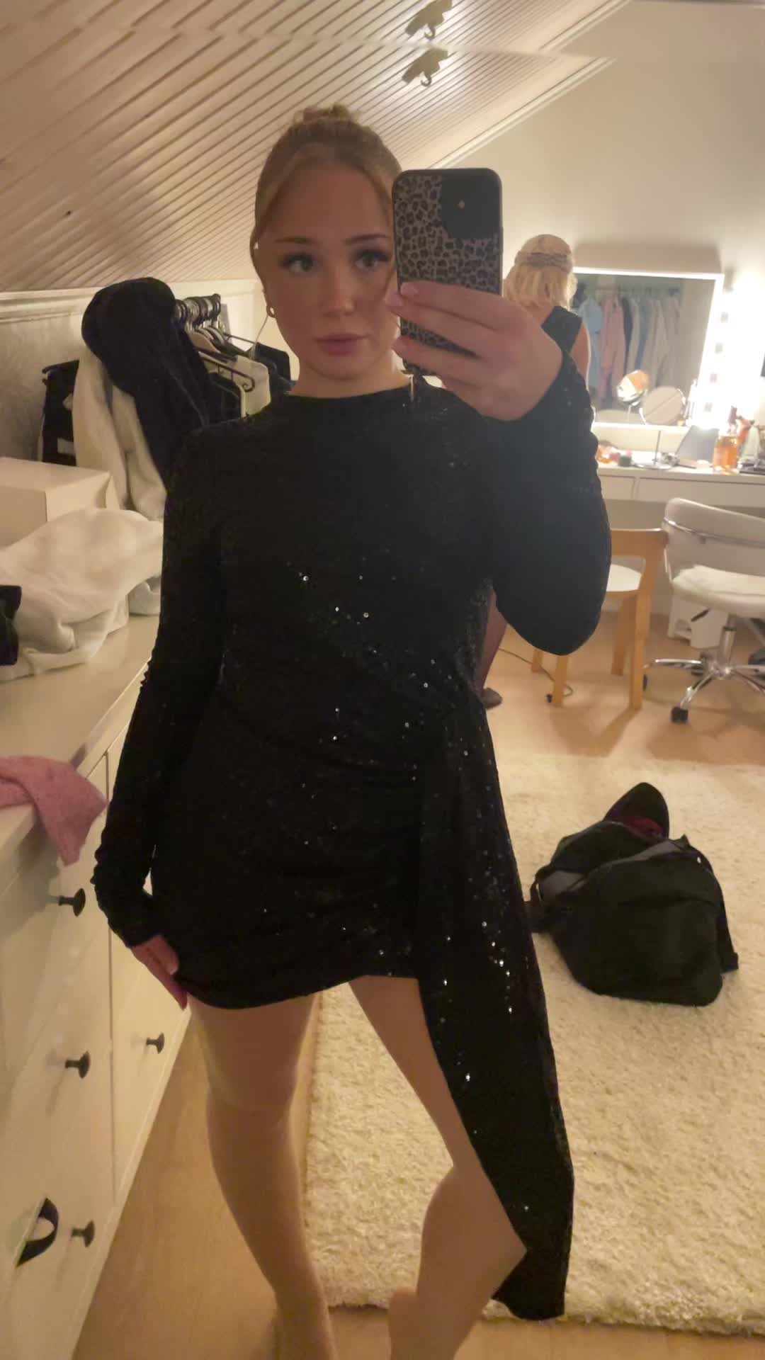 @Minsku