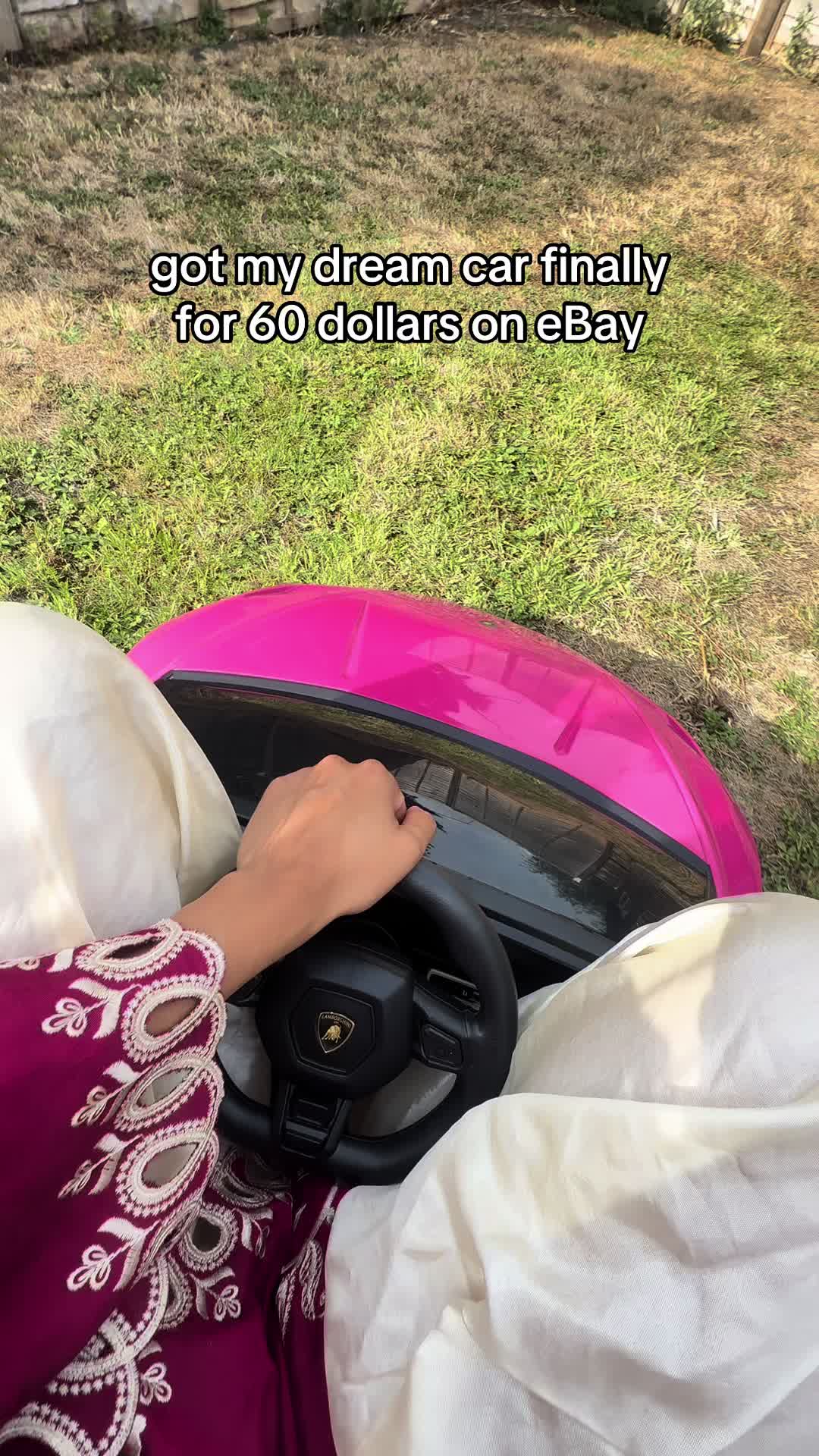 @fizahayatofficial
