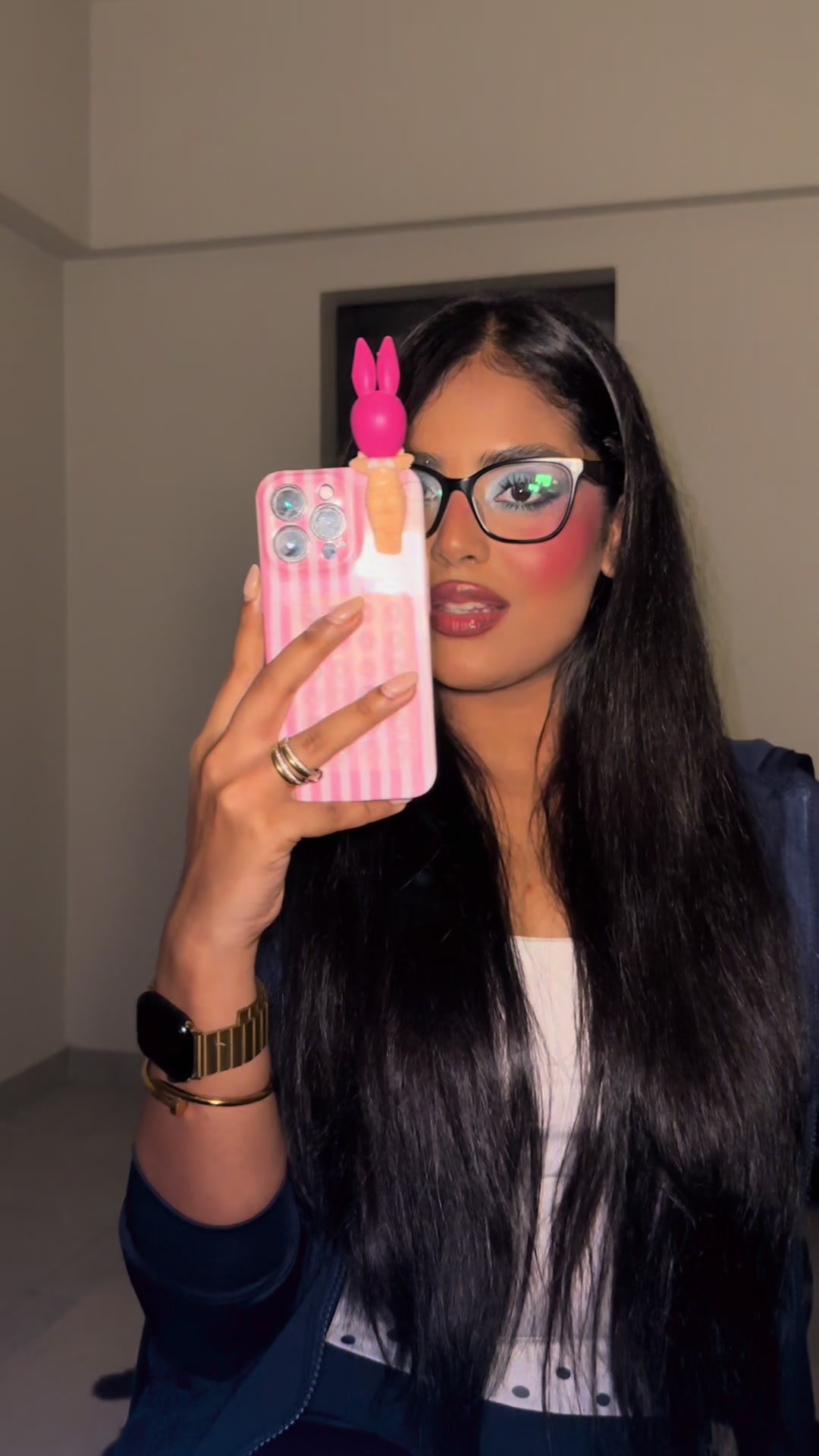 @Miss Universe Pakistan 2025