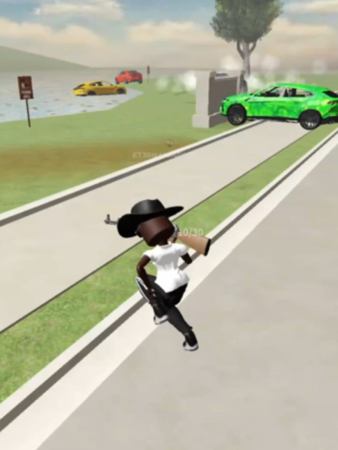 @ET3RNALR4DIANCE