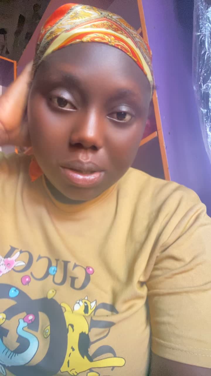 @BIG CHOICE
