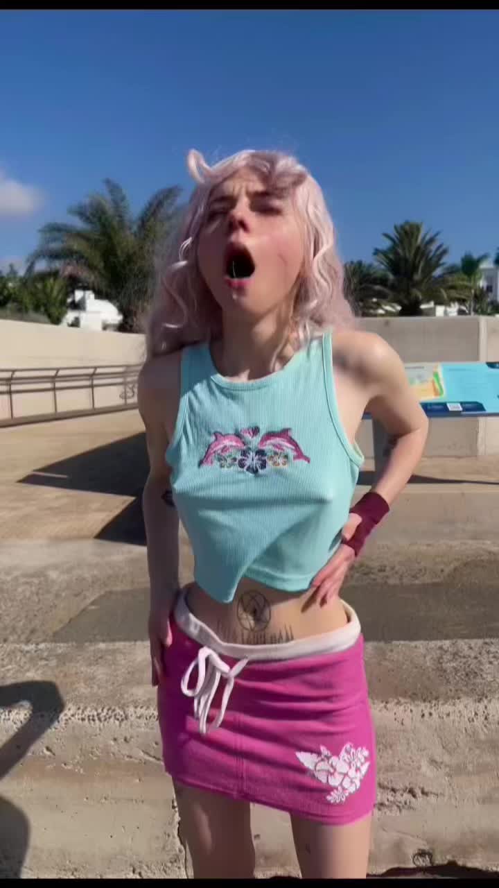 @Barbie