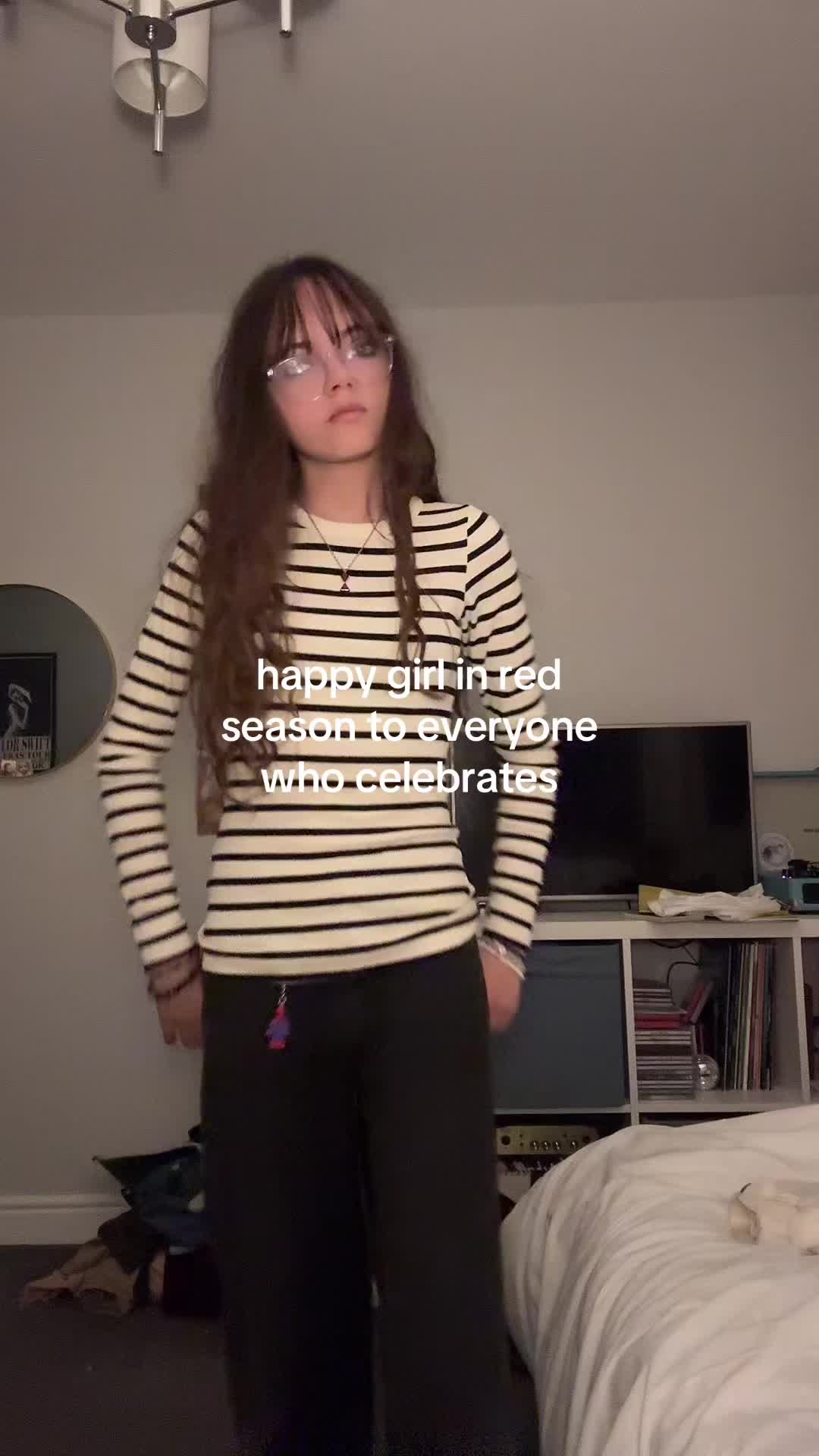 @🐞lexieᗢ⧗