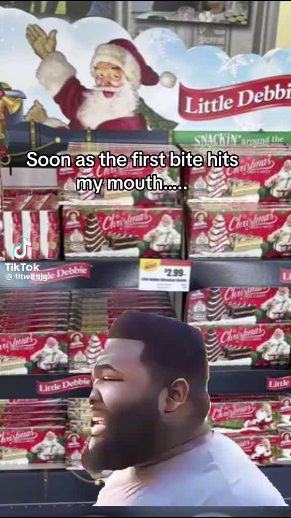 @Mark M
