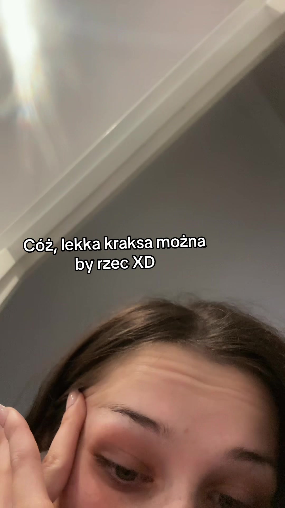 @๐ท๐๐๐๐๐๐๐๐๐๐๐