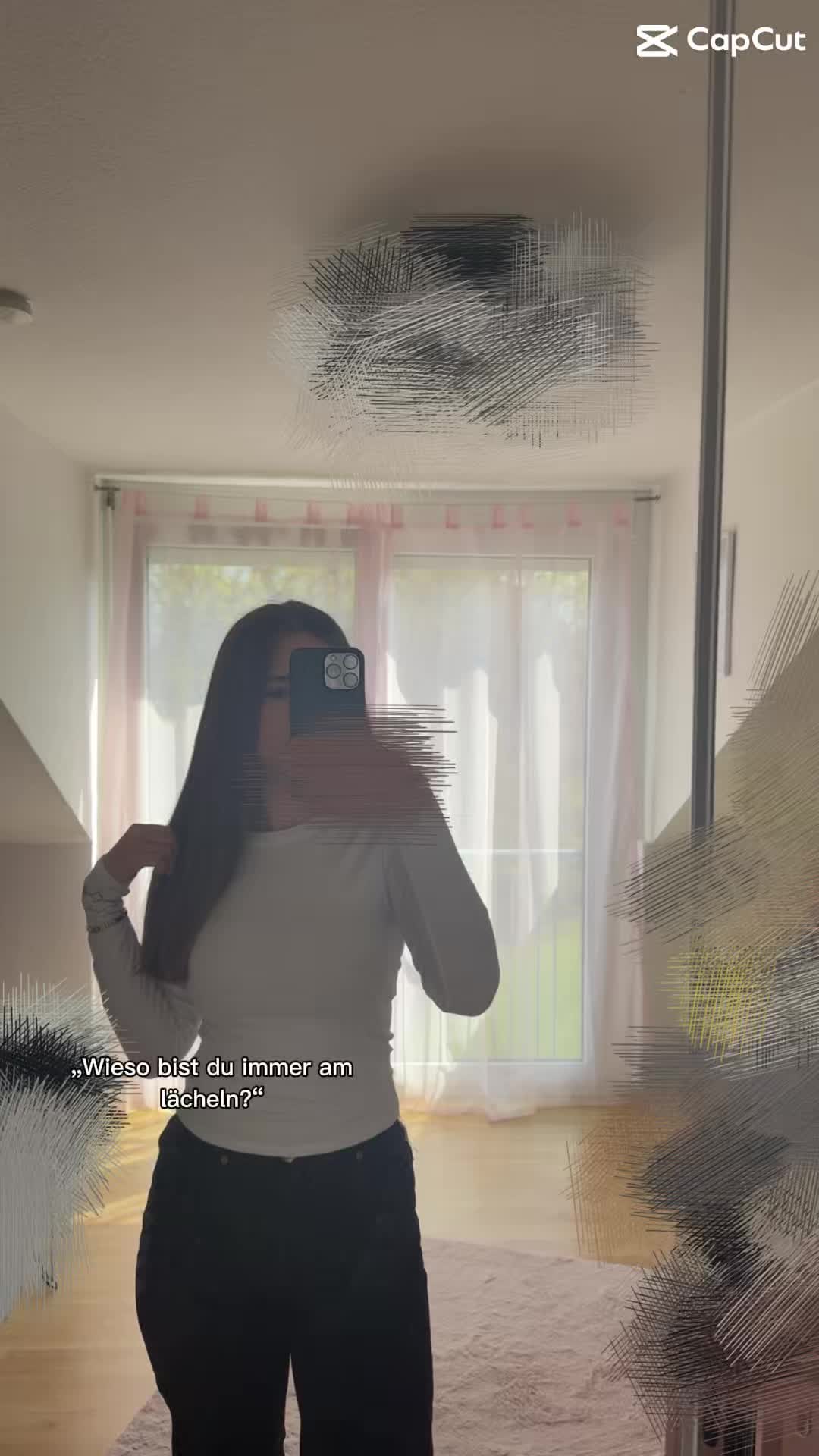 @Estefania.rv