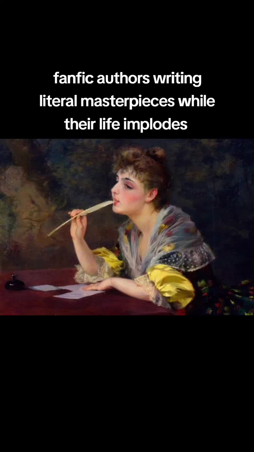 @📚 اسماء