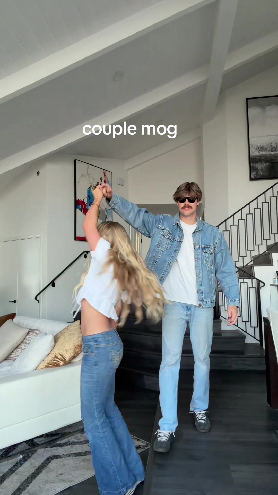 @jjessacrownn