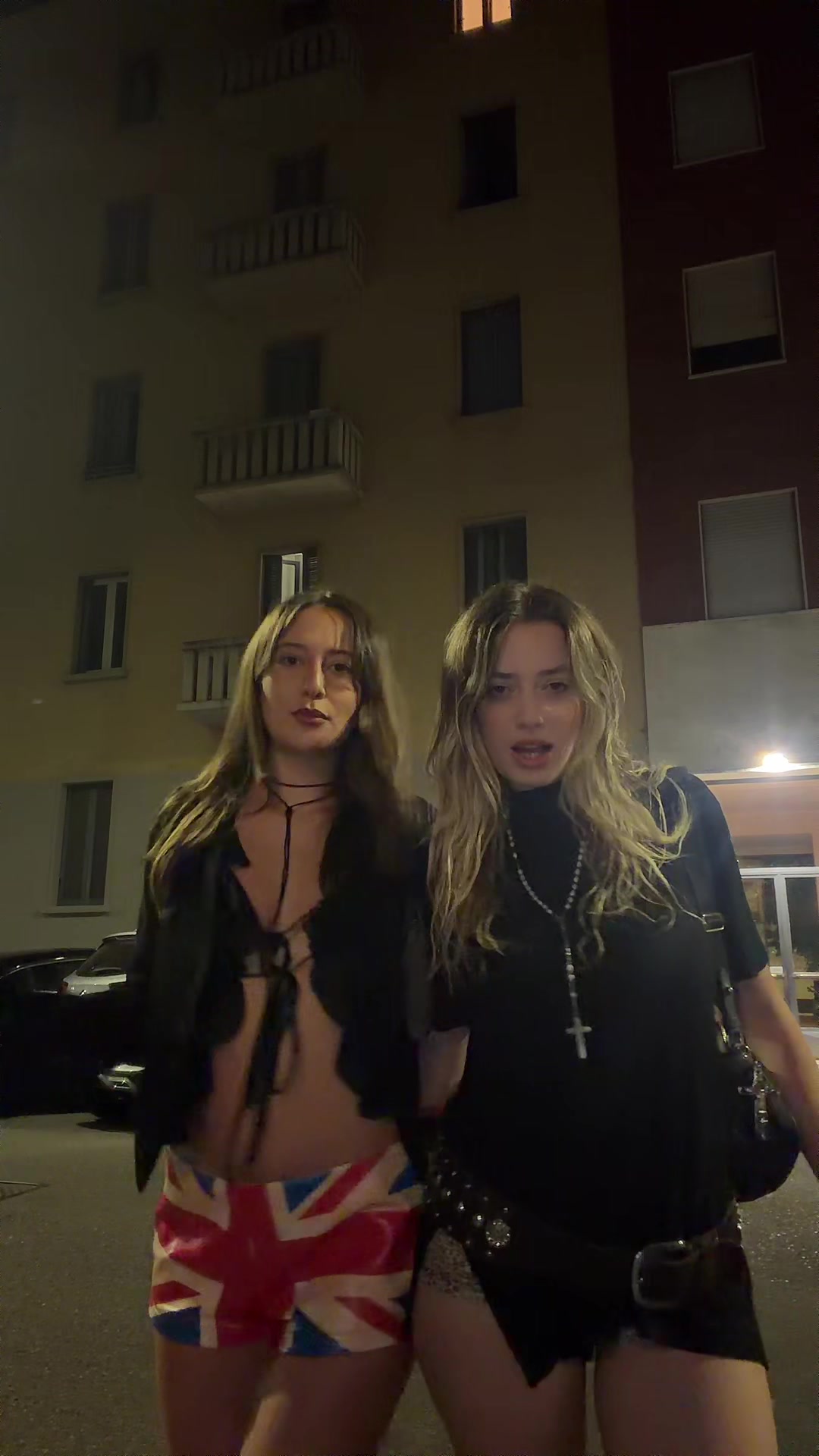 @tunnelofale