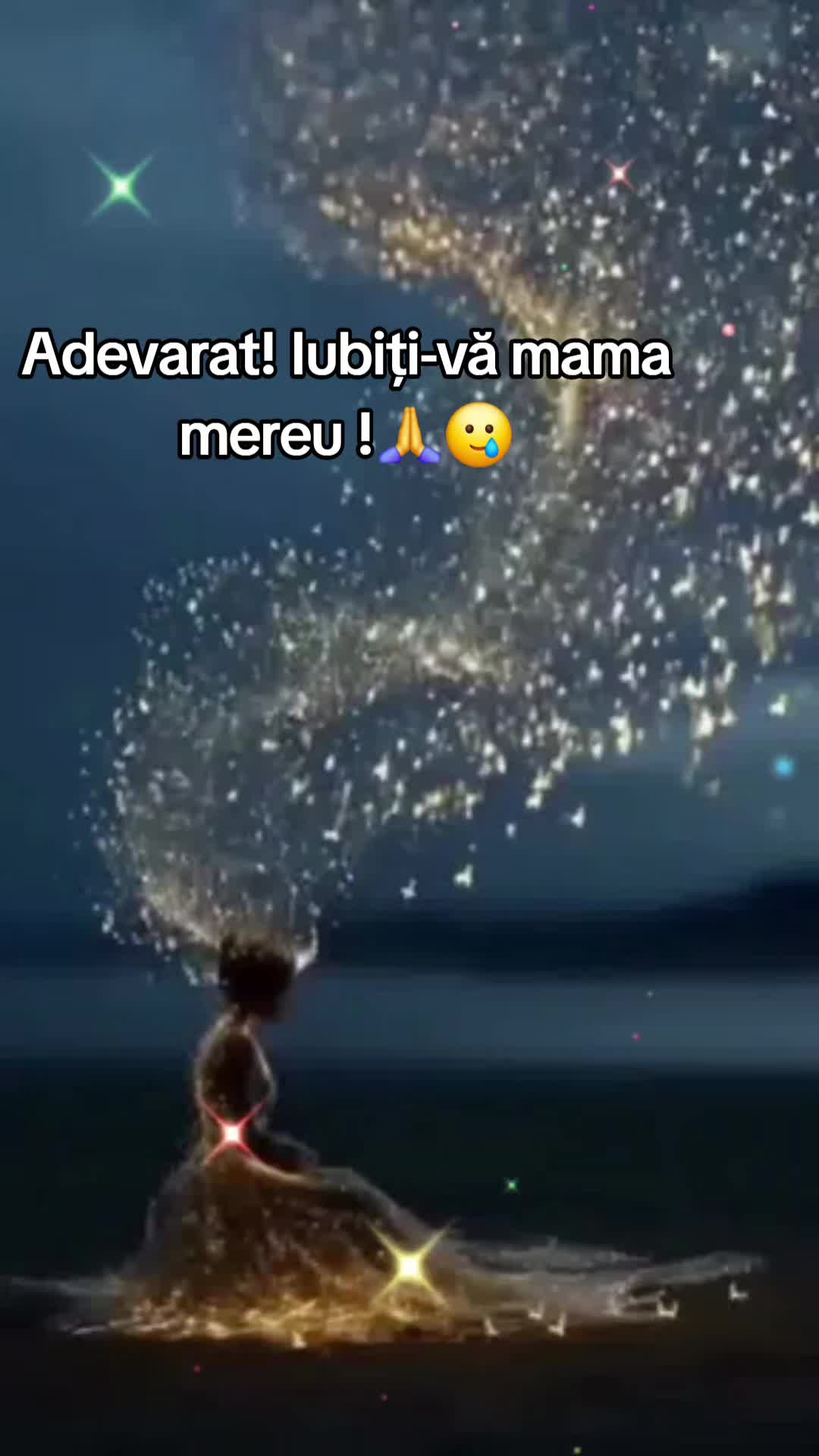 @✨️<ANNA>🌟M