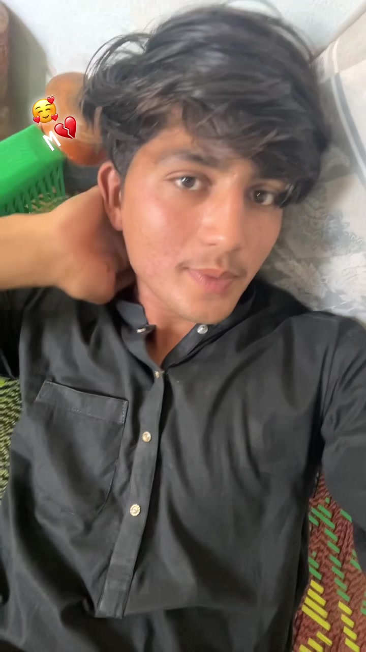 @𝐁𝐊 𝐈𝐒𝐌𝐎 🦅302