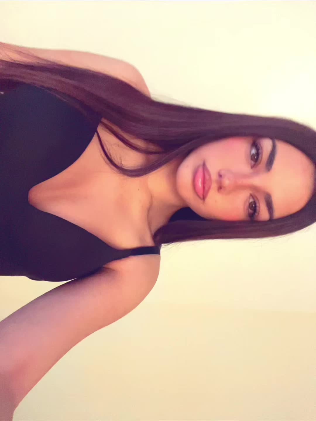 @sofi_sciacca